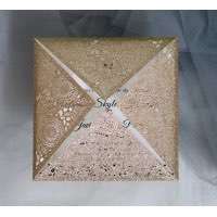 Marriage Invitation Card Annual Meeting Invitation  Holiday Blessing Card Customization